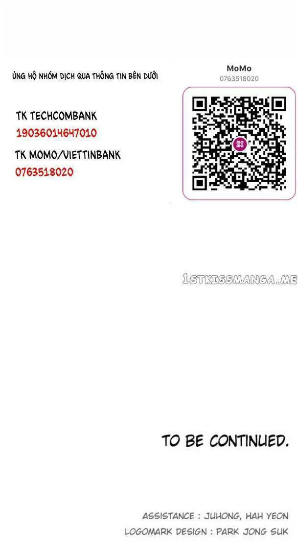 Kỵ Sĩ Báo Thù Nettruyen ZZZ Chương 100 Page 55
