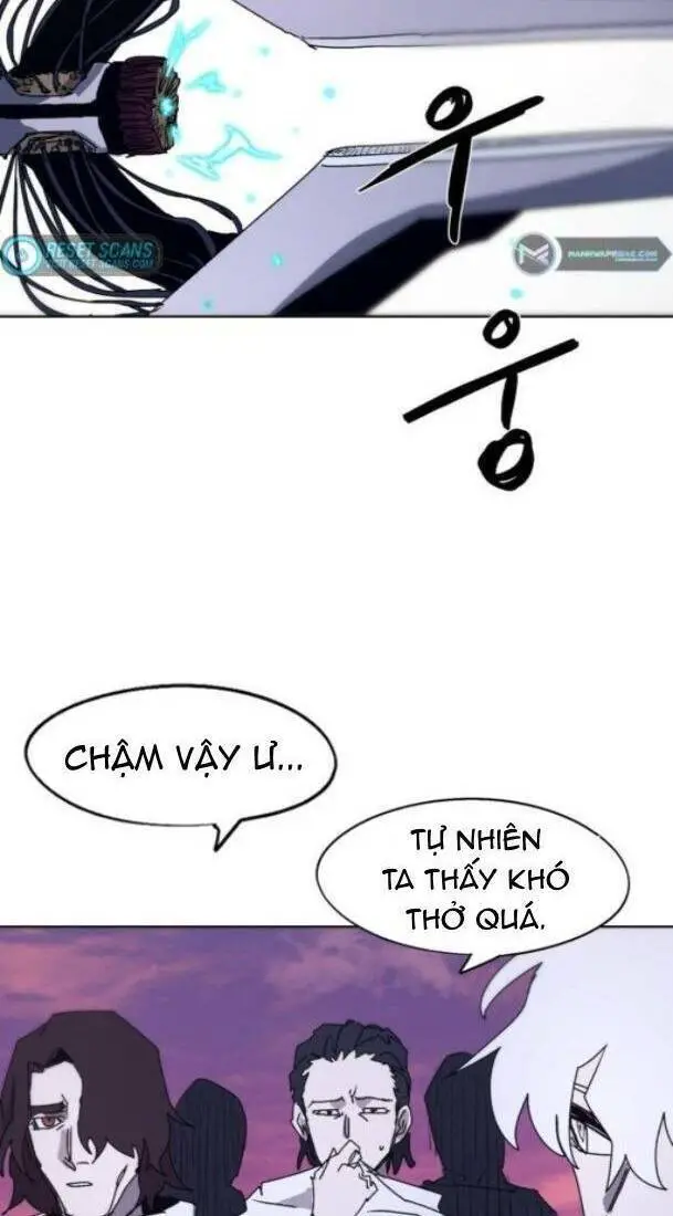 Kỵ Sĩ Báo Thù Nettruyen ZZZ Chương 97 Page 2