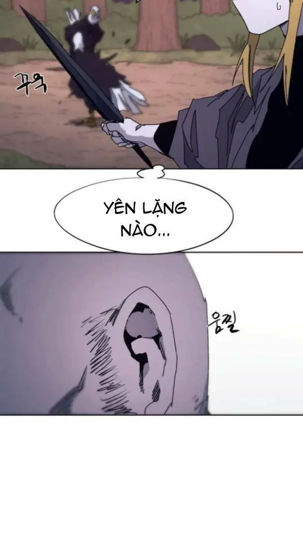 Kỵ Sĩ Báo Thù Nettruyen ZZZ Chương 97 Page 7