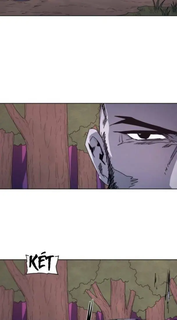 Kỵ Sĩ Báo Thù Nettruyen ZZZ Chương 97 Page 9
