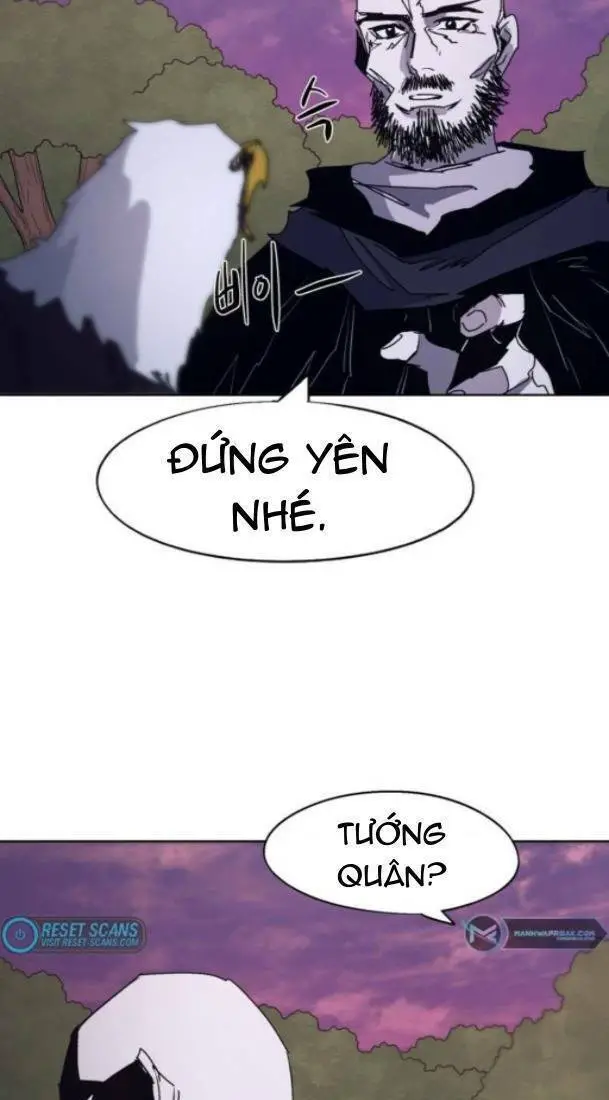 Kỵ Sĩ Báo Thù Nettruyen ZZZ Chương 97 Page 13