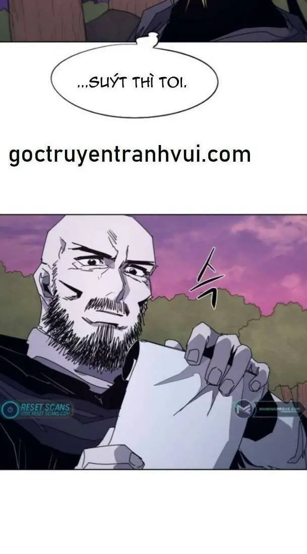Kỵ Sĩ Báo Thù Nettruyen ZZZ Chương 97 Page 18
