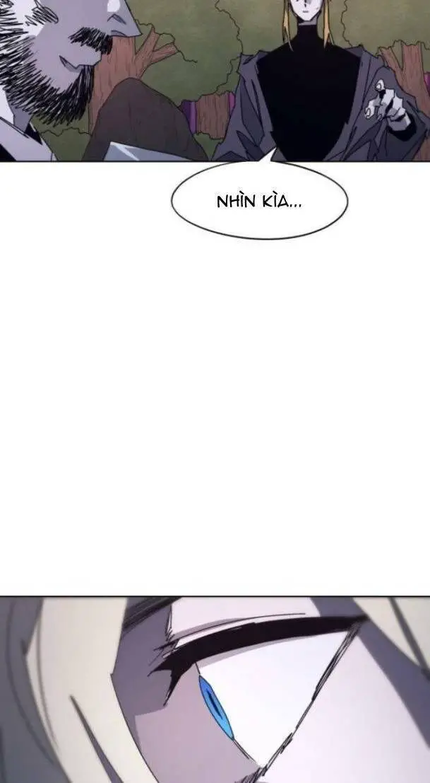 Kỵ Sĩ Báo Thù Nettruyen ZZZ Chương 97 Page 20