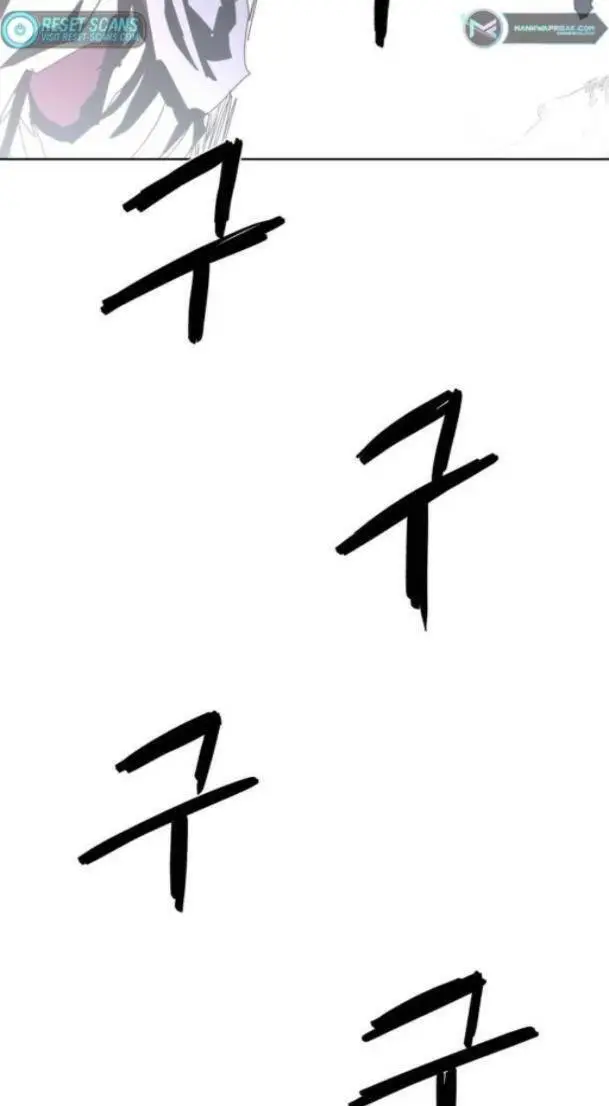 Kỵ Sĩ Báo Thù Nettruyen ZZZ Chương 97 Page 23