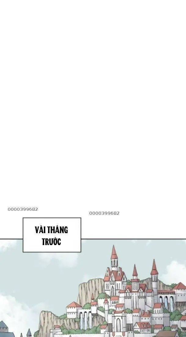 Kỵ Sĩ Báo Thù Nettruyen ZZZ Chương 97 Page 25