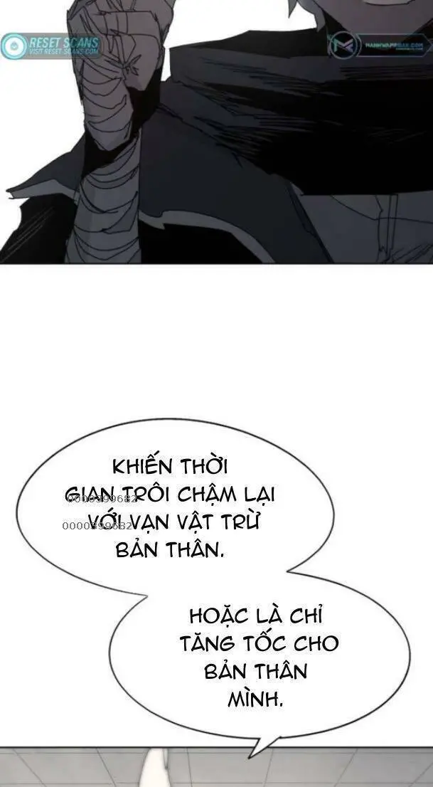 Kỵ Sĩ Báo Thù Nettruyen ZZZ Chương 97 Page 31