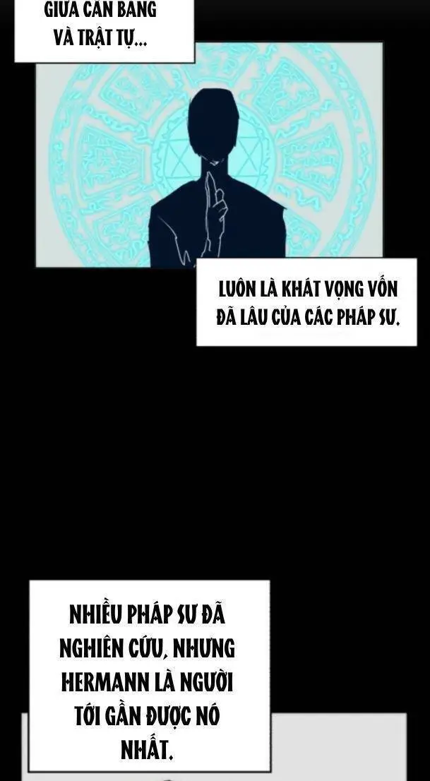 Kỵ Sĩ Báo Thù Nettruyen ZZZ Chương 97 Page 35