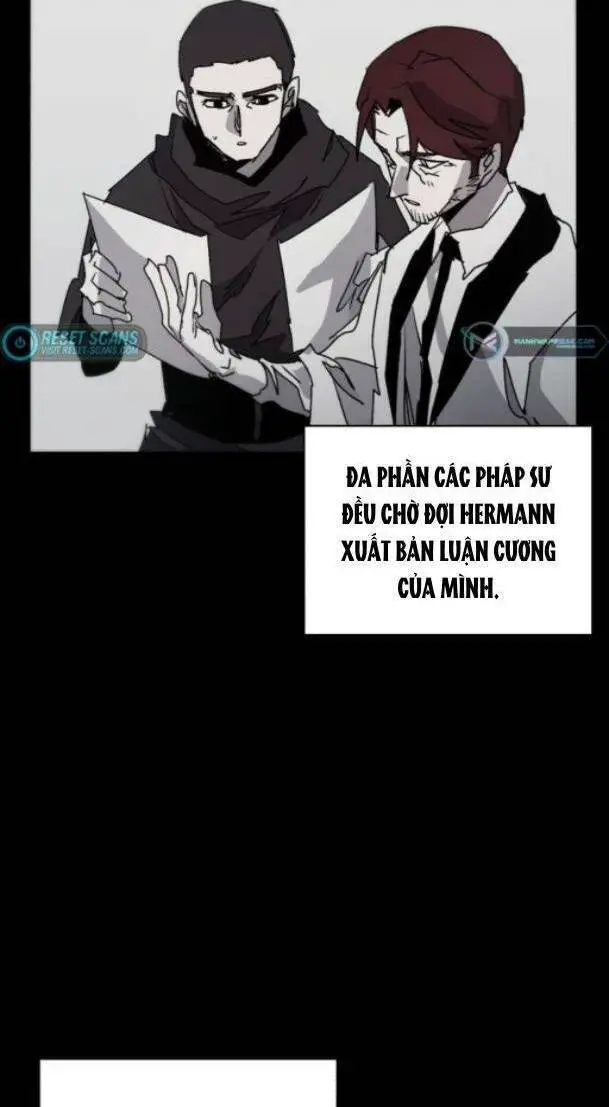 Kỵ Sĩ Báo Thù Nettruyen ZZZ Chương 97 Page 36