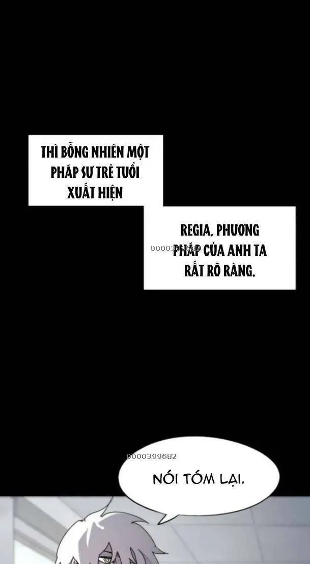 Kỵ Sĩ Báo Thù Nettruyen ZZZ Chương 97 Page 39