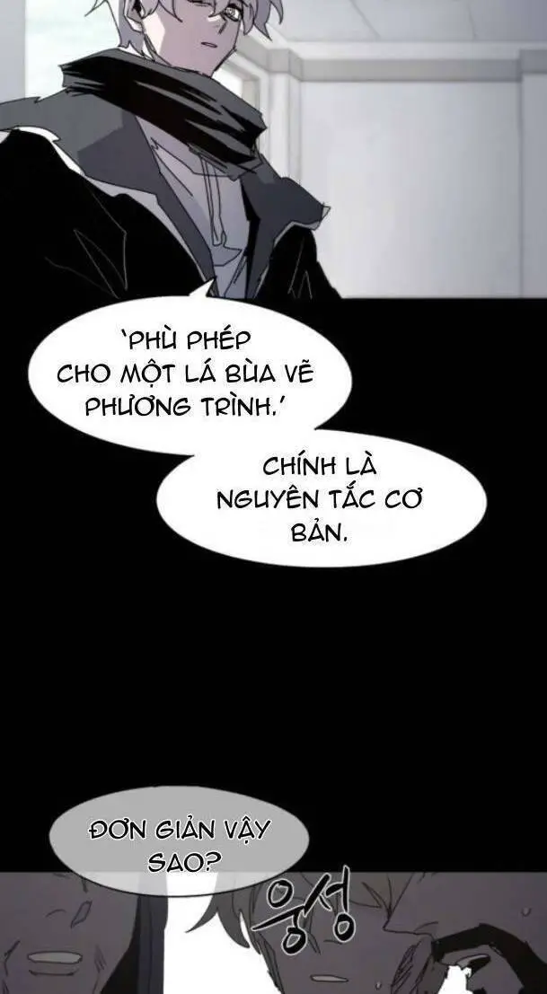 Kỵ Sĩ Báo Thù Nettruyen ZZZ Chương 97 Page 40