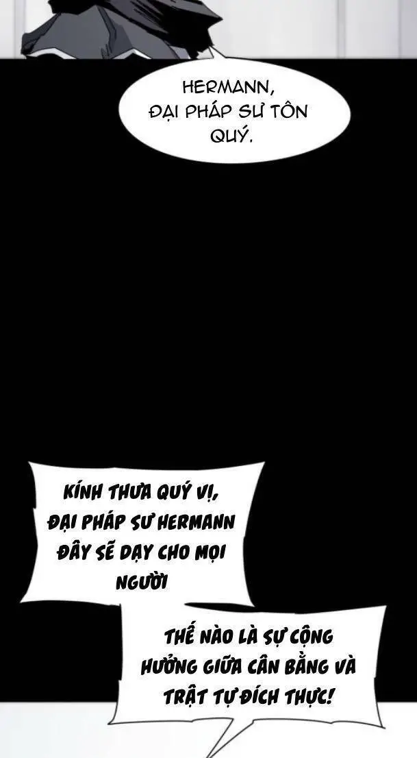 Kỵ Sĩ Báo Thù Nettruyen ZZZ Chương 97 Page 43