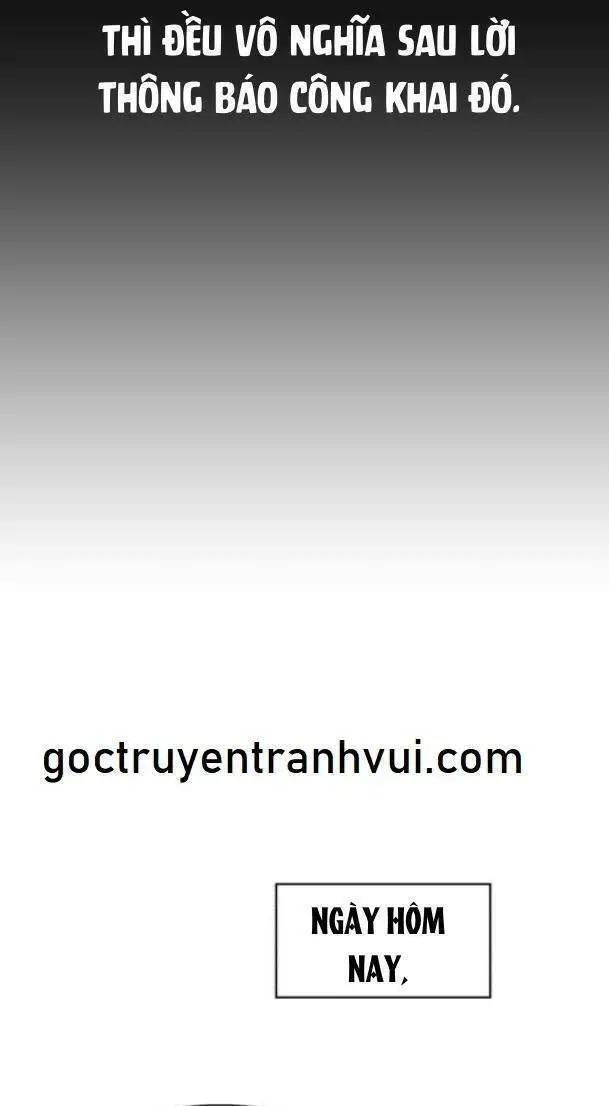 Kỵ Sĩ Báo Thù Nettruyen ZZZ Chương 97 Page 47