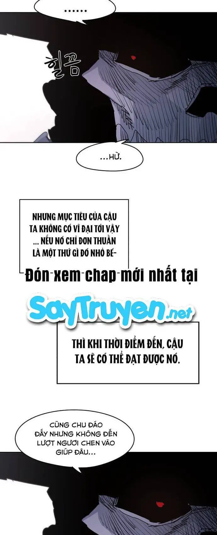 Kỵ Sĩ Báo Thù Nettruyen ZZZ Chương 42 Page 25
