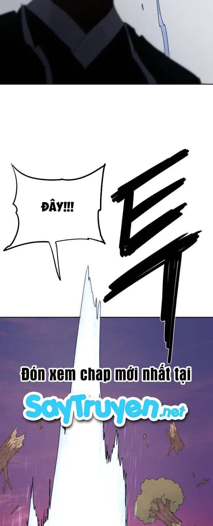 Kỵ Sĩ Báo Thù Nettruyen ZZZ Chương 42 Page 33