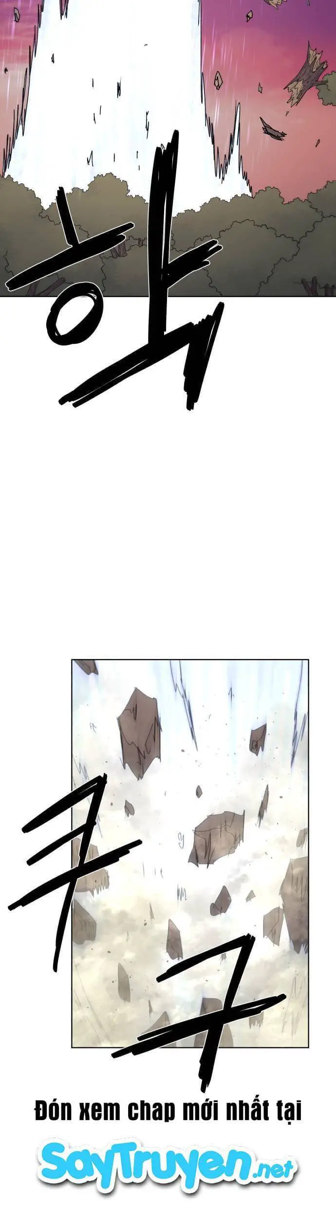 Kỵ Sĩ Báo Thù Nettruyen ZZZ Chương 42 Page 34