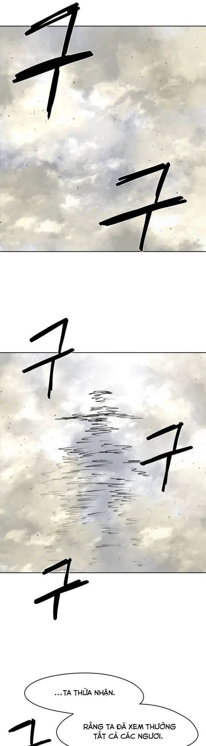 Kỵ Sĩ Báo Thù Nettruyen ZZZ Chương 42 Page 35