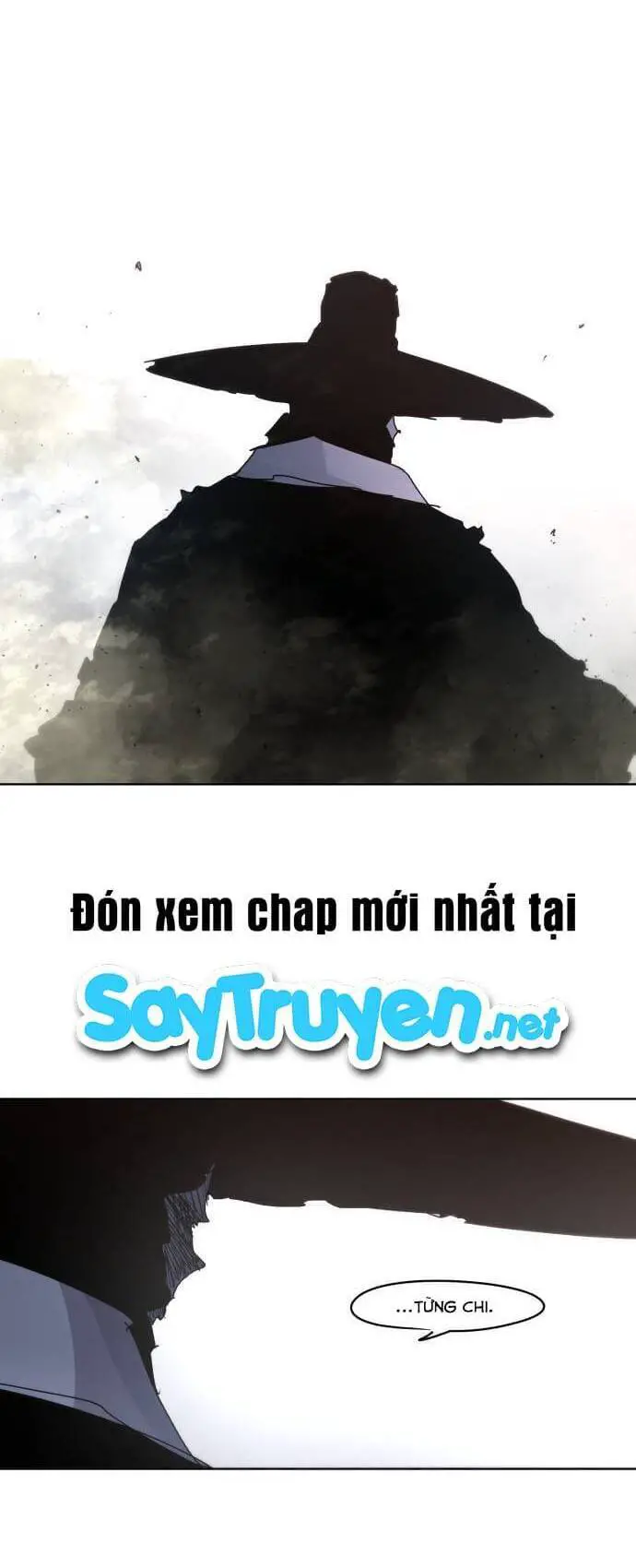 Kỵ Sĩ Báo Thù Nettruyen ZZZ Chương 42 Page 41