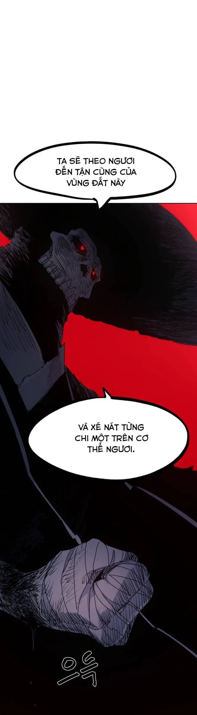 Kỵ Sĩ Báo Thù Nettruyen ZZZ Chương 42 Page 42