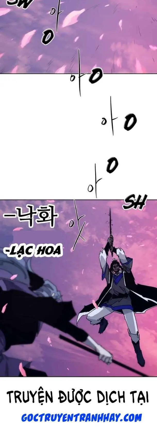 Kỵ Sĩ Báo Thù Nettruyen ZZZ Chương 75 Page 15