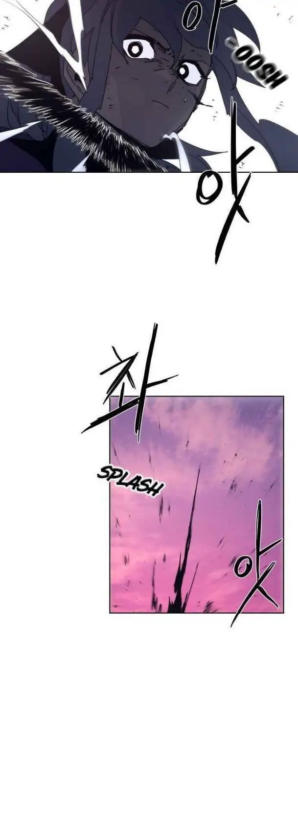 Kỵ Sĩ Báo Thù Nettruyen ZZZ Chương 75 Page 26