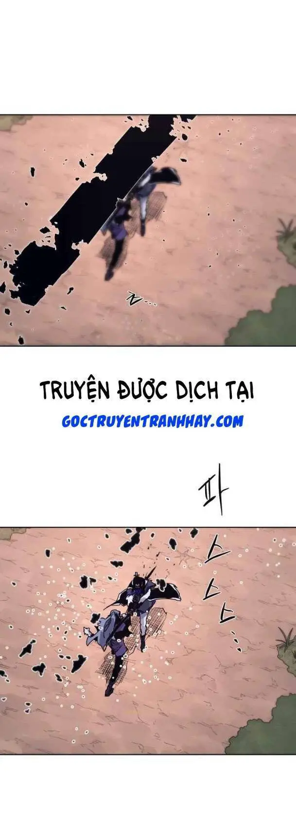 Kỵ Sĩ Báo Thù Nettruyen ZZZ Chương 75 Page 27