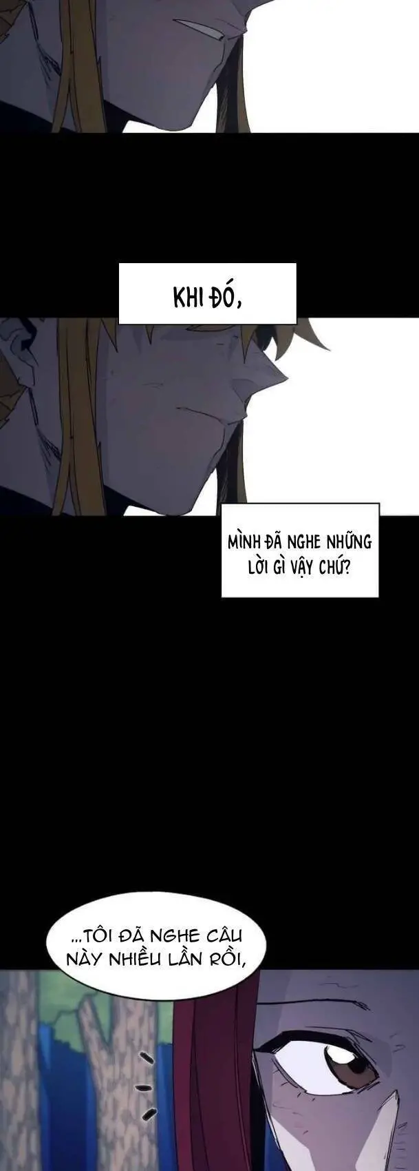 Kỵ Sĩ Báo Thù Nettruyen ZZZ Chương 75 Page 35