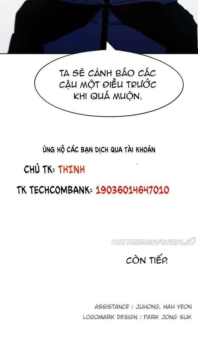 Kỵ Sĩ Báo Thù Nettruyen ZZZ Chương 75 Page 41