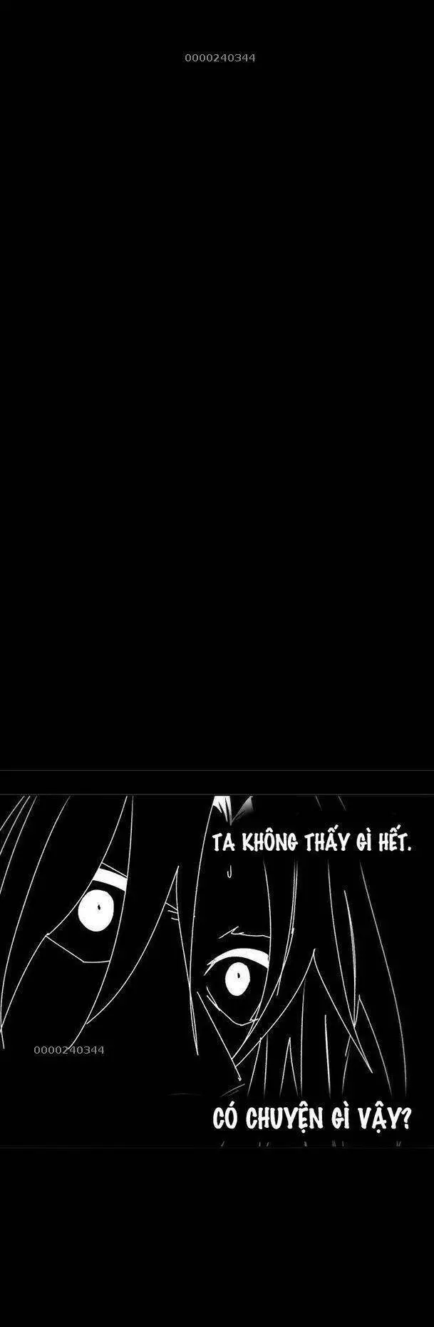 Kỵ Sĩ Báo Thù Nettruyen ZZZ Chương 72 Page 40