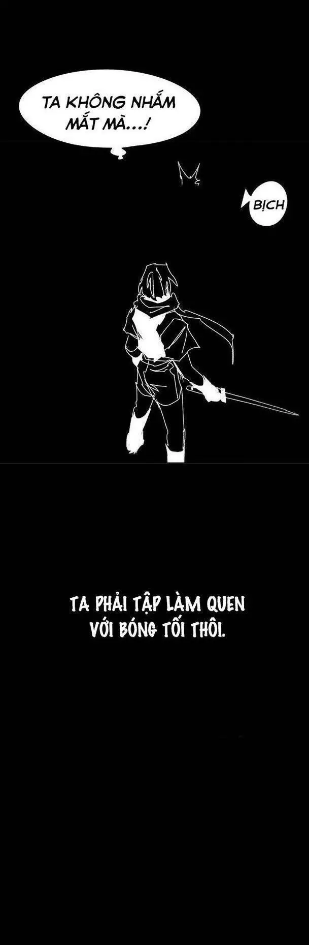 Kỵ Sĩ Báo Thù Nettruyen ZZZ Chương 72 Page 41