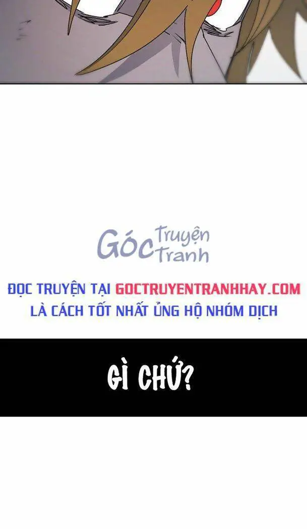 Kỵ Sĩ Báo Thù Nettruyen ZZZ Chương 72 Page 48