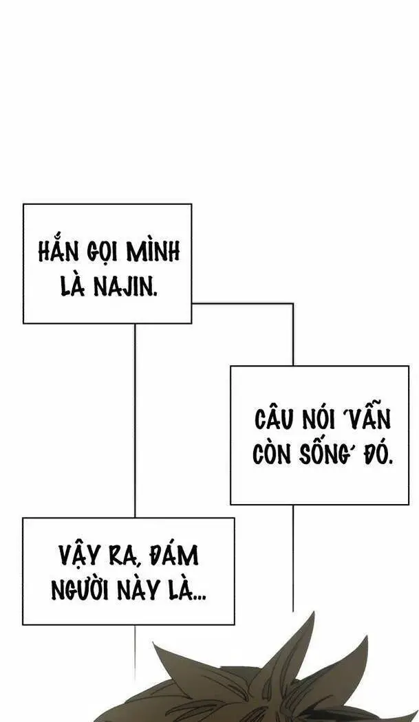 Kỵ Sĩ Báo Thù Nettruyen ZZZ Chương 72 Page 49