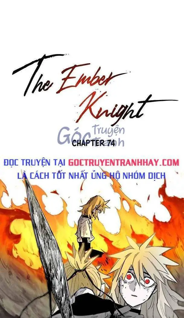 Kỵ Sĩ Báo Thù Nettruyen ZZZ Chương 74 Page 1