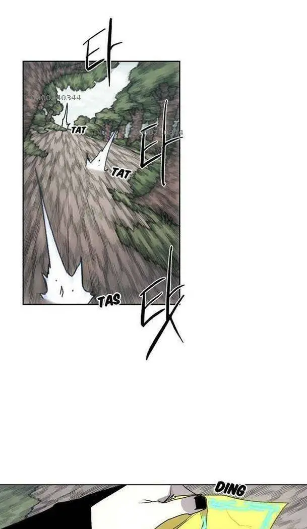 Kỵ Sĩ Báo Thù Nettruyen ZZZ Chương 74 Page 3