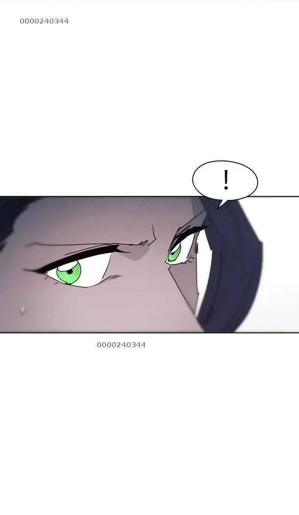Kỵ Sĩ Báo Thù Nettruyen ZZZ Chương 74 Page 5