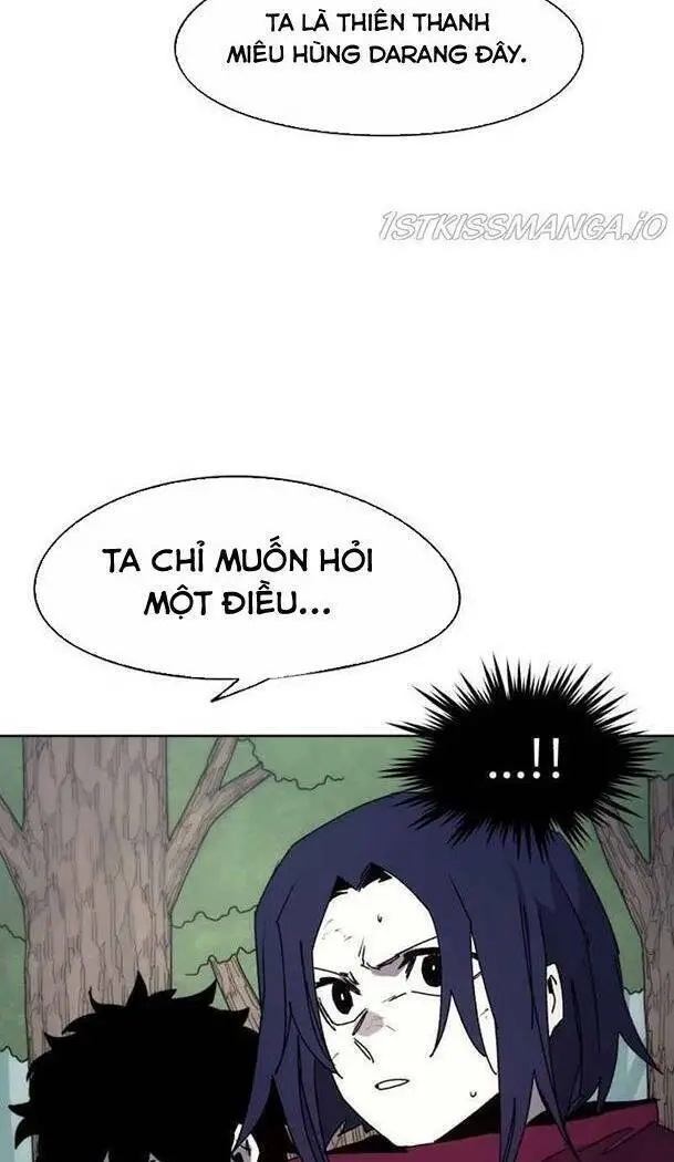 Kỵ Sĩ Báo Thù Nettruyen ZZZ Chương 74 Page 7