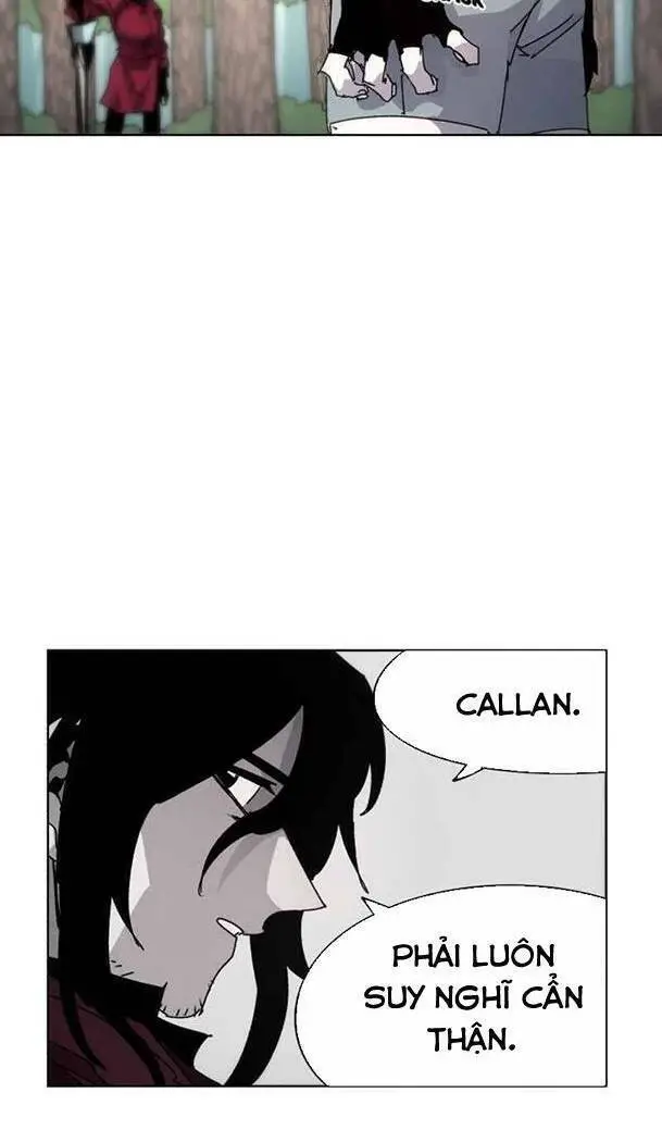 Kỵ Sĩ Báo Thù Nettruyen ZZZ Chương 74 Page 10