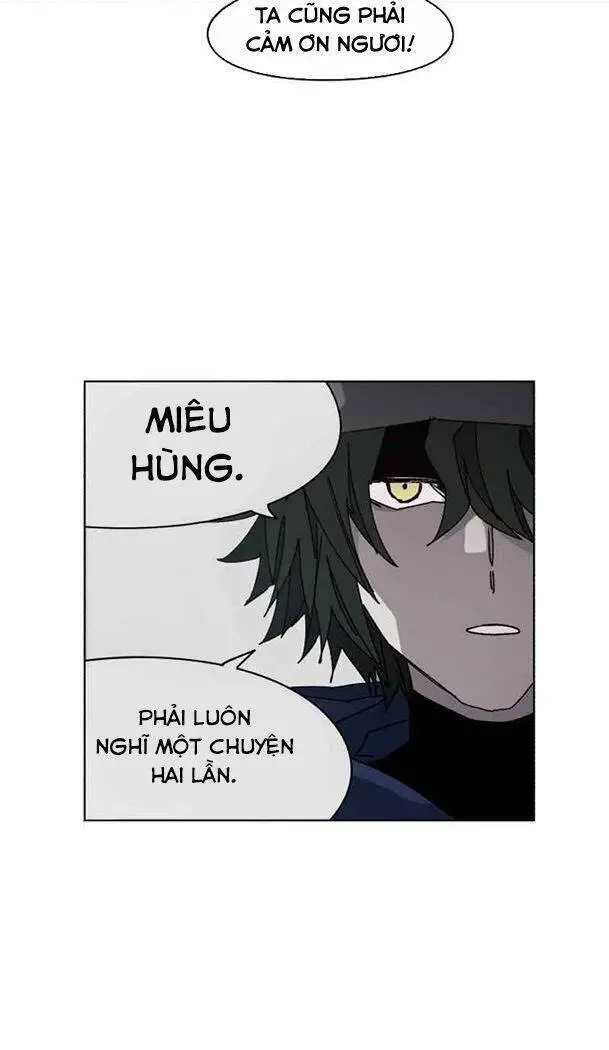 Kỵ Sĩ Báo Thù Nettruyen ZZZ Chương 74 Page 13