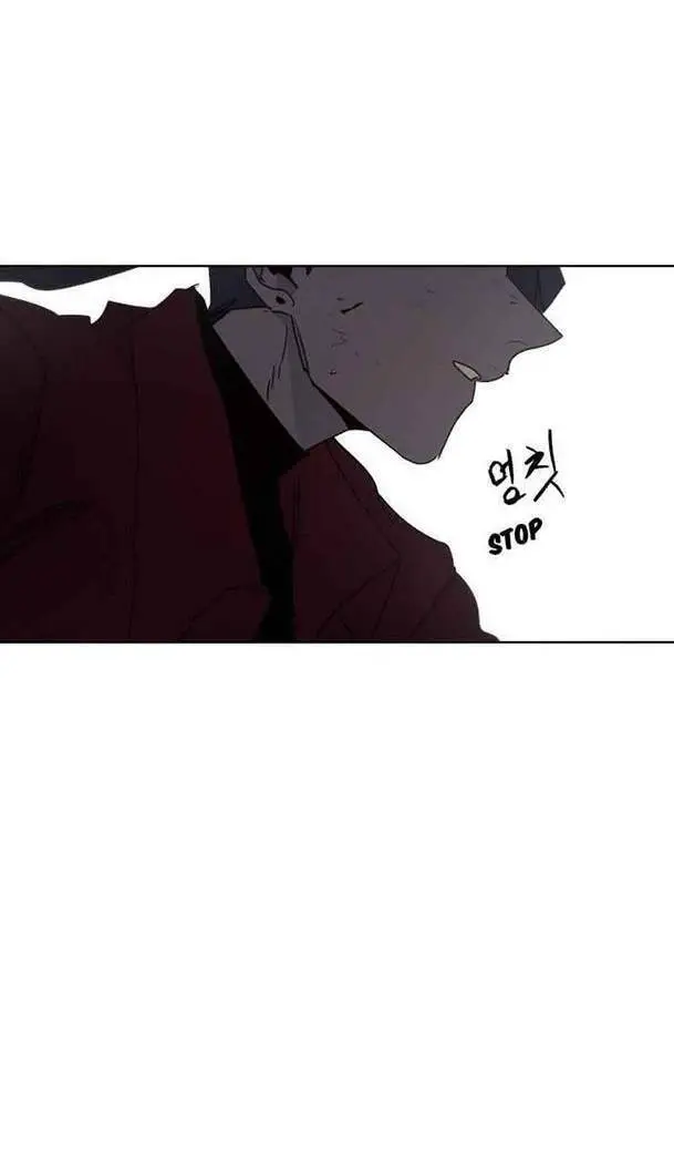 Kỵ Sĩ Báo Thù Nettruyen ZZZ Chương 74 Page 14
