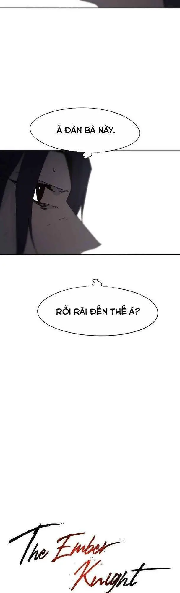 Kỵ Sĩ Báo Thù Nettruyen ZZZ Chương 74 Page 20