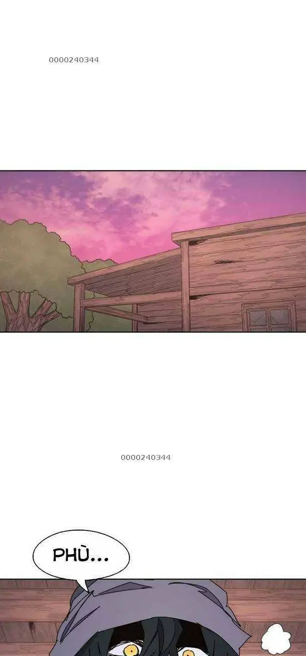 Kỵ Sĩ Báo Thù Nettruyen ZZZ Chương 74 Page 24
