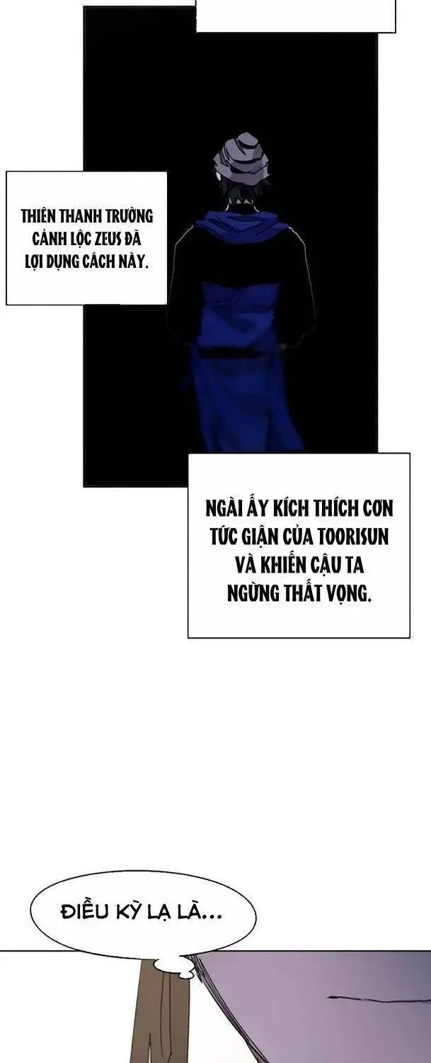 Kỵ Sĩ Báo Thù Nettruyen ZZZ Chương 74 Page 38