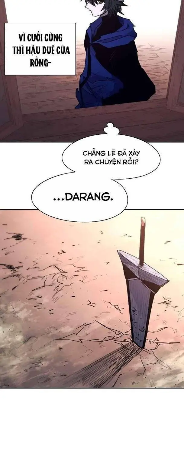 Kỵ Sĩ Báo Thù Nettruyen ZZZ Chương 74 Page 41