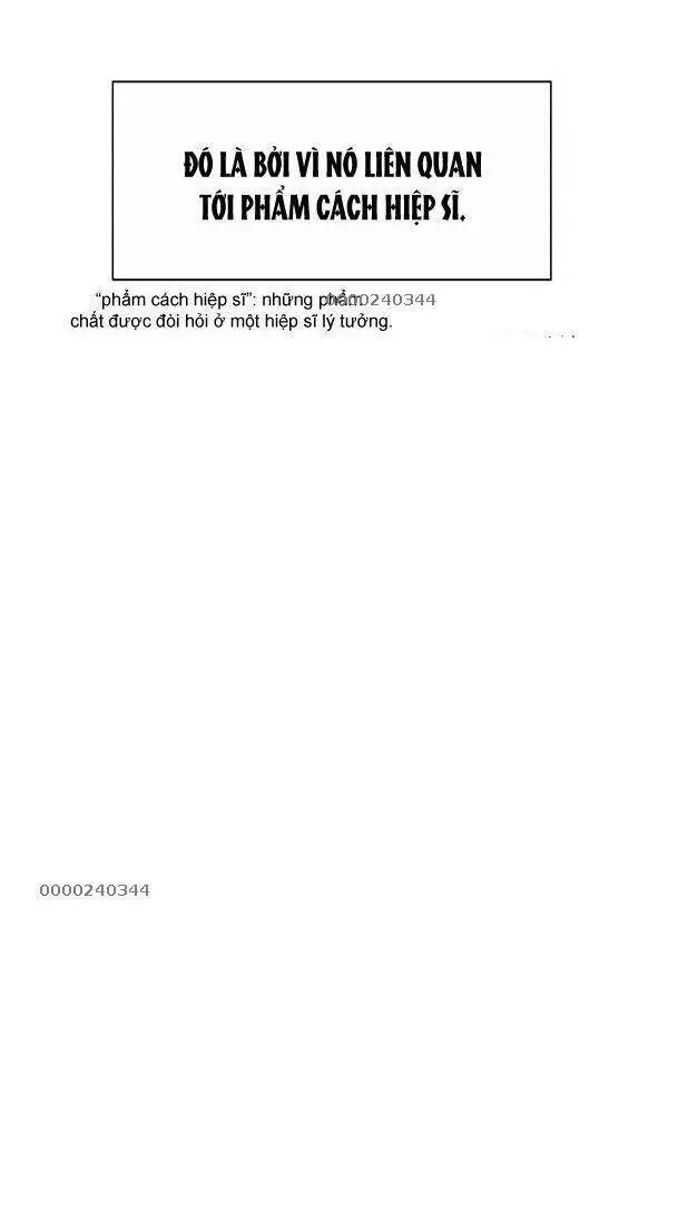 Kỵ Sĩ Báo Thù Nettruyen ZZZ Chương 74 Page 42