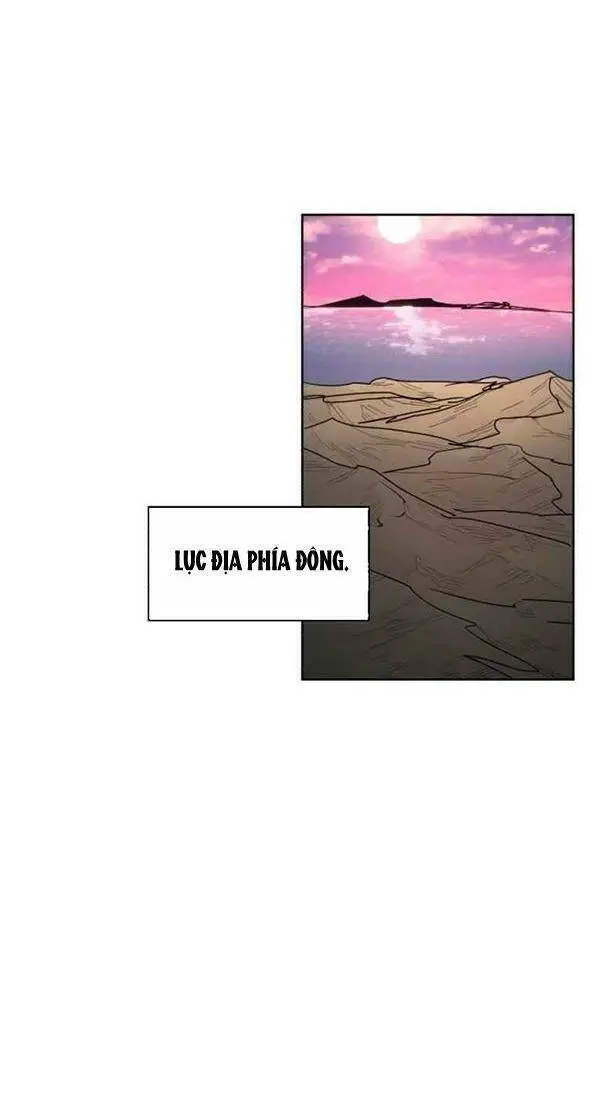 Kỵ Sĩ Báo Thù Nettruyen ZZZ Chương 74 Page 43