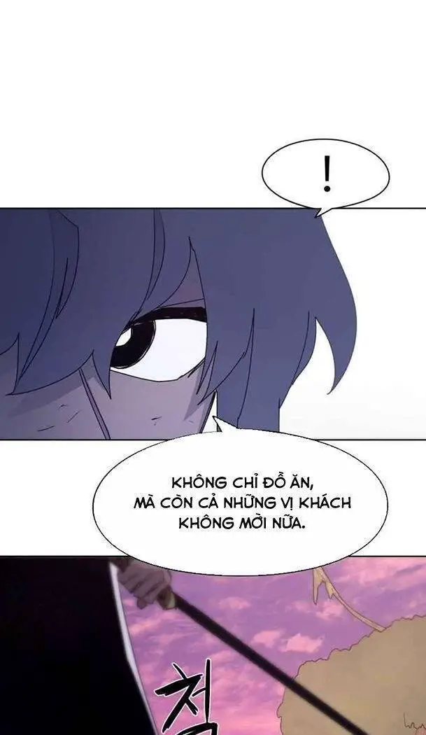 Kỵ Sĩ Báo Thù Nettruyen ZZZ Chương 74 Page 48