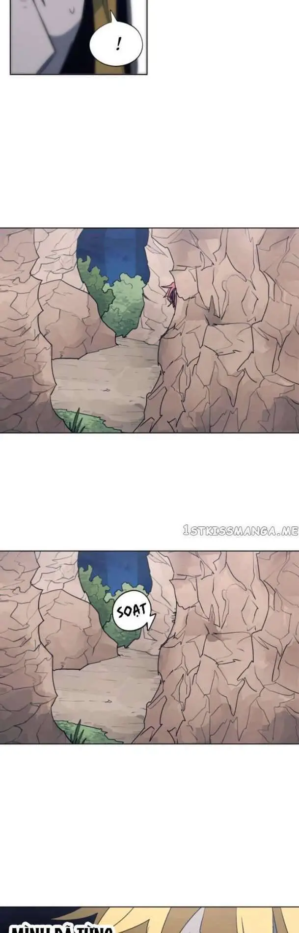 Kỵ Sĩ Báo Thù Nettruyen ZZZ Chương 114 Page 4