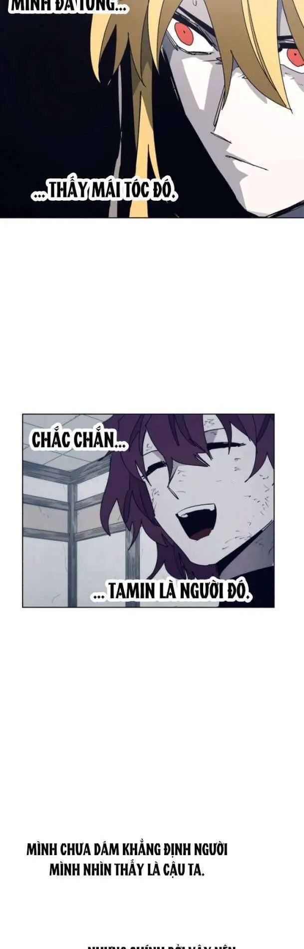 Kỵ Sĩ Báo Thù Nettruyen ZZZ Chương 114 Page 5