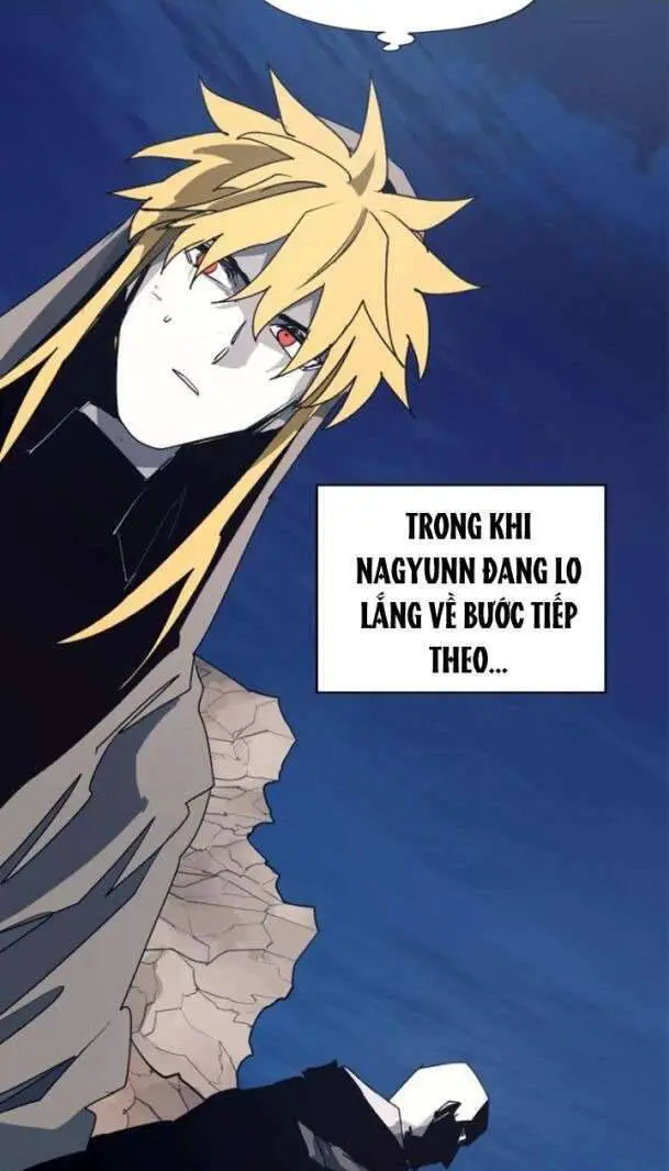 Kỵ Sĩ Báo Thù Nettruyen ZZZ Chương 114 Page 7