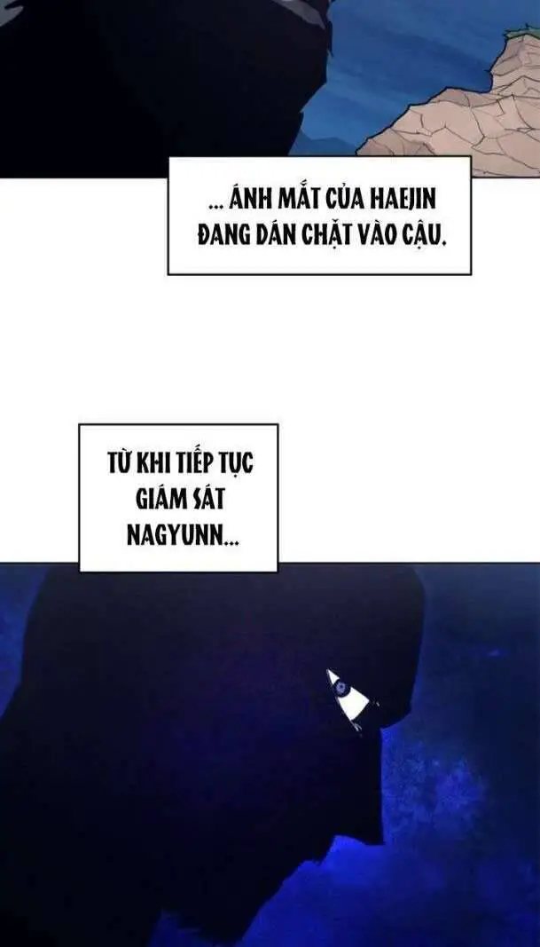 Kỵ Sĩ Báo Thù Nettruyen ZZZ Chương 114 Page 8