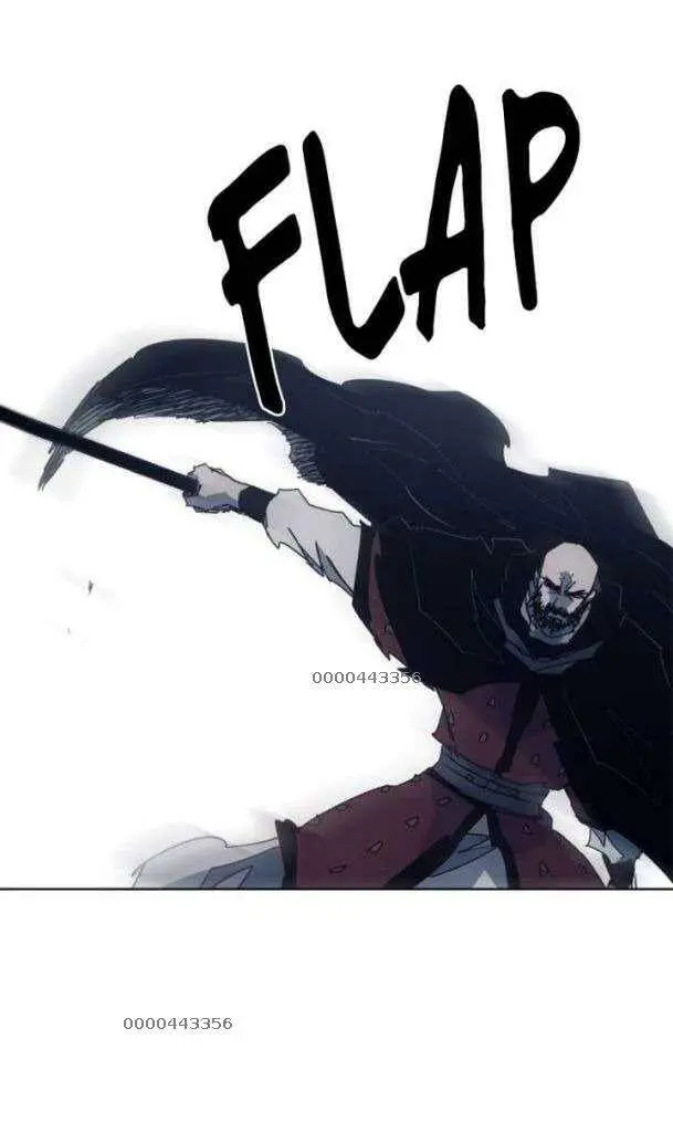 Kỵ Sĩ Báo Thù Nettruyen ZZZ Chương 114 Page 15